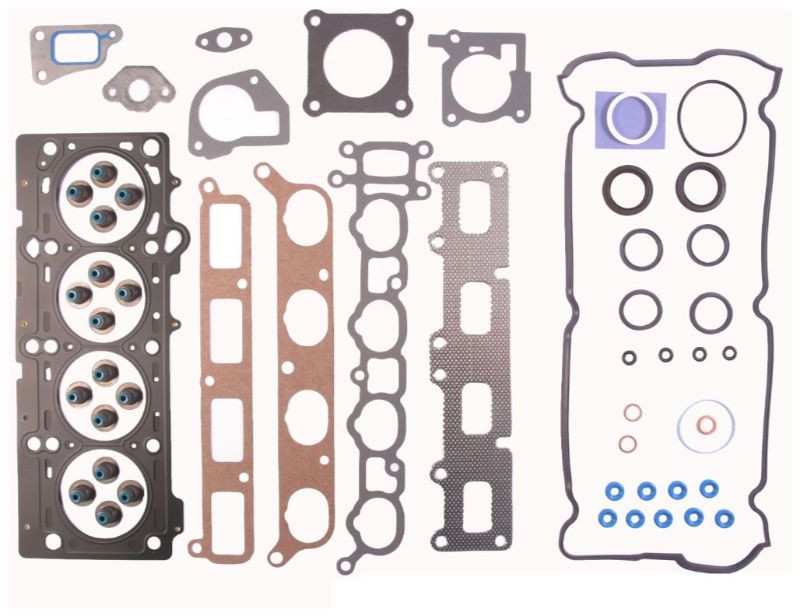 2009 Chrysler PT Cruiser 2.4L Engine Gasket Set CR148K-14 -21