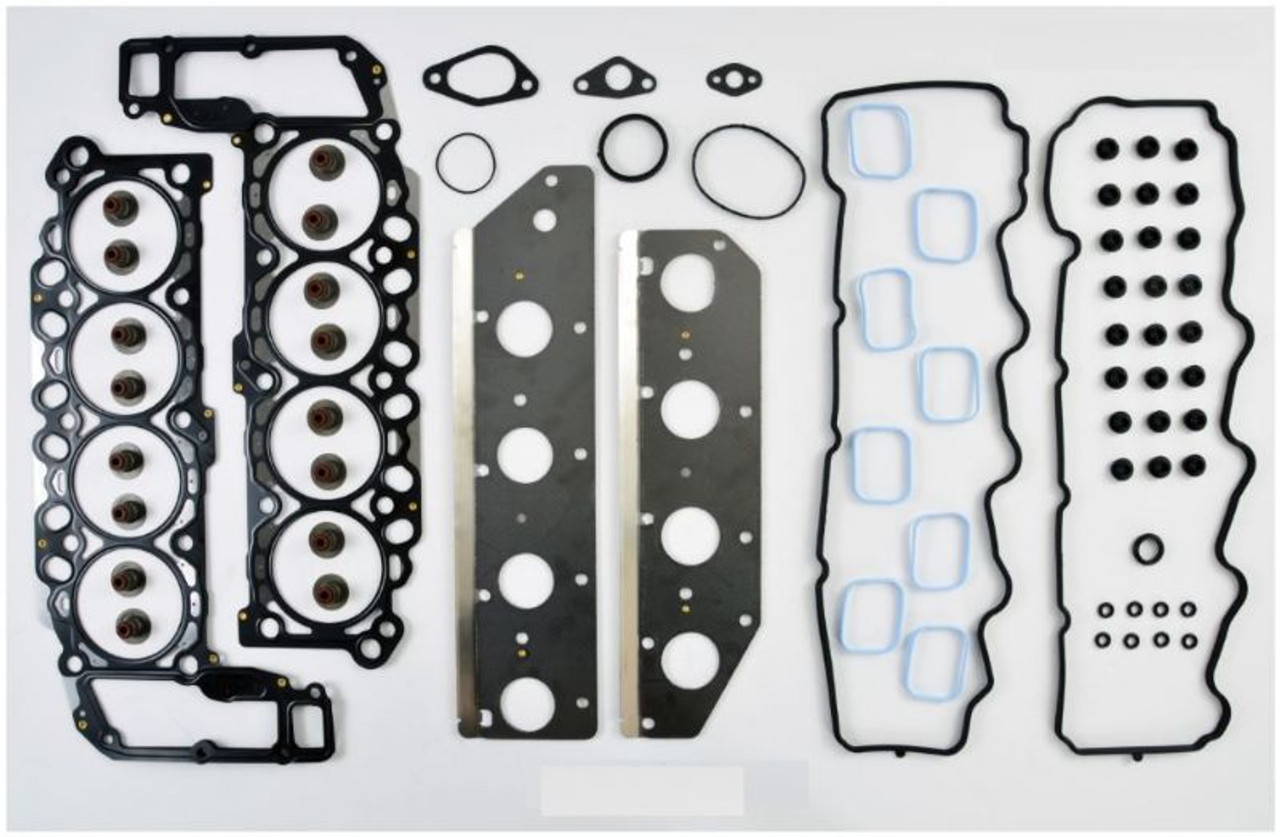 2008 Dodge Dakota 4.7L Engine Gasket Set CR287K-3 -1