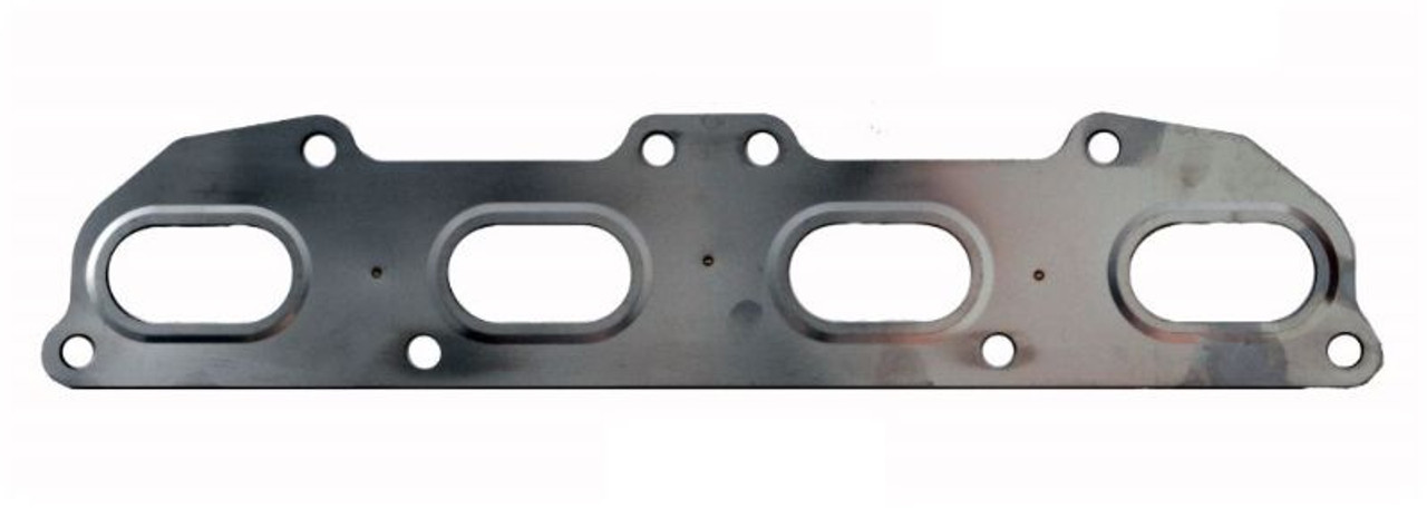 1996 Dodge Grand Caravan 2.4L Engine Exhaust Manifold Gasket ECR2.4-A -14