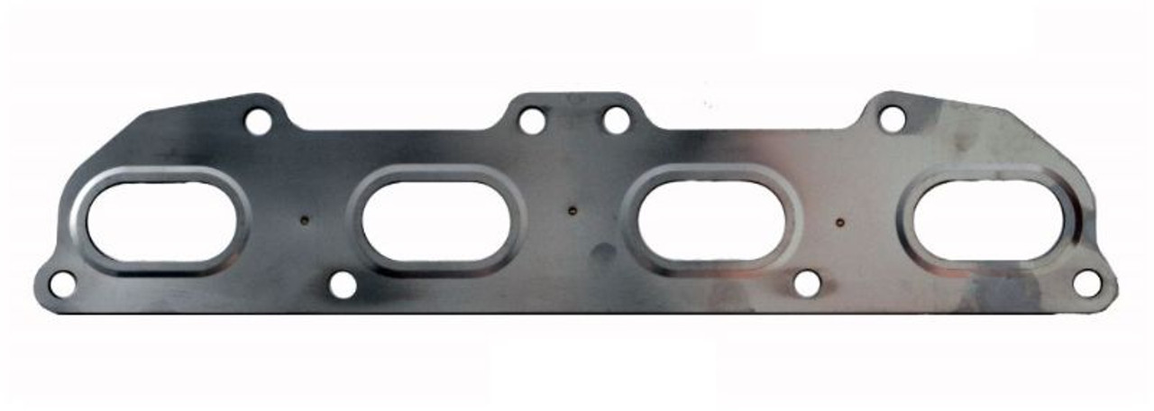 2000 Plymouth Breeze 2.4L Engine Exhaust Manifold Gasket ECR2.4-A -59