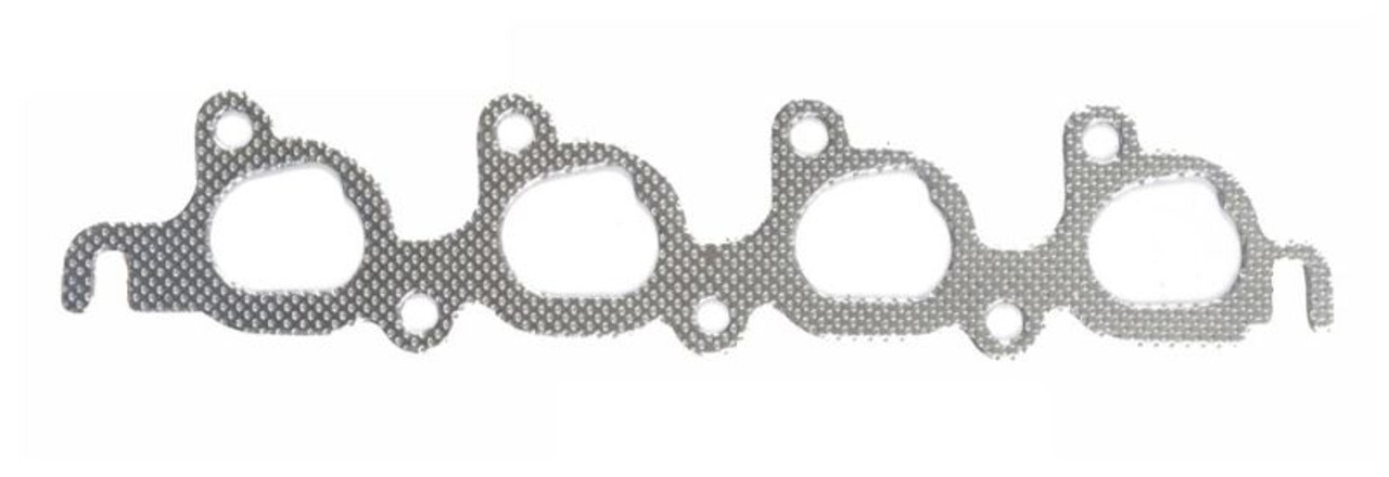 1995 Mercury Mystique 2.0L Engine Exhaust Manifold Gasket EF121-B -2