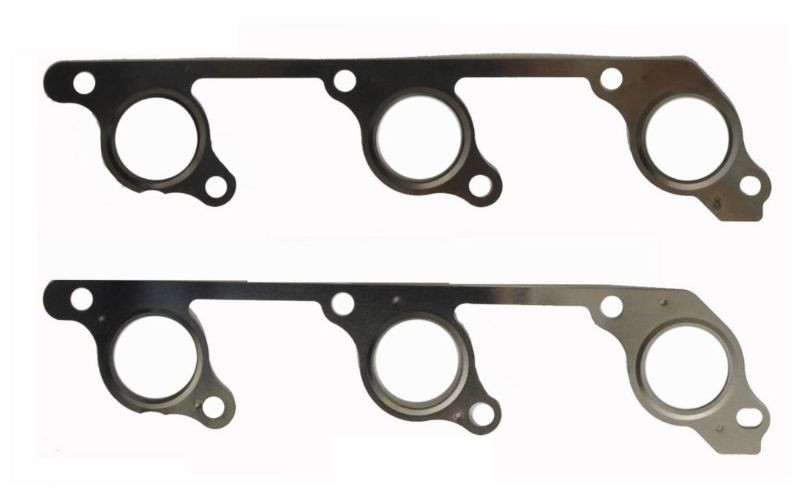 2003 Ford Ranger 4.0L Engine Exhaust Manifold Gasket EF4.0-A -24