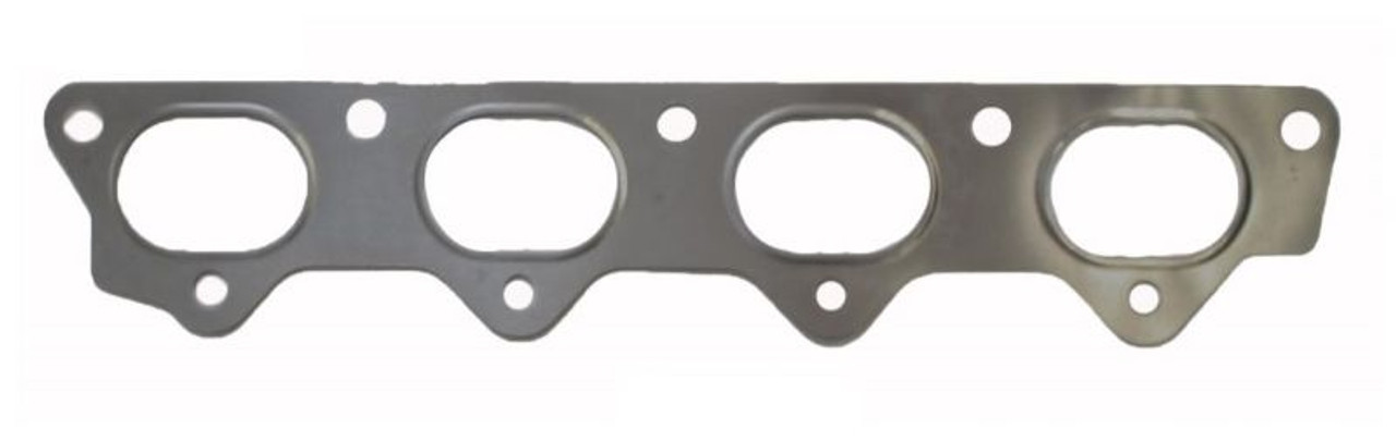 1991 Mitsubishi Galant 2.0L Engine Exhaust Manifold Gasket EMI2.4-A -5