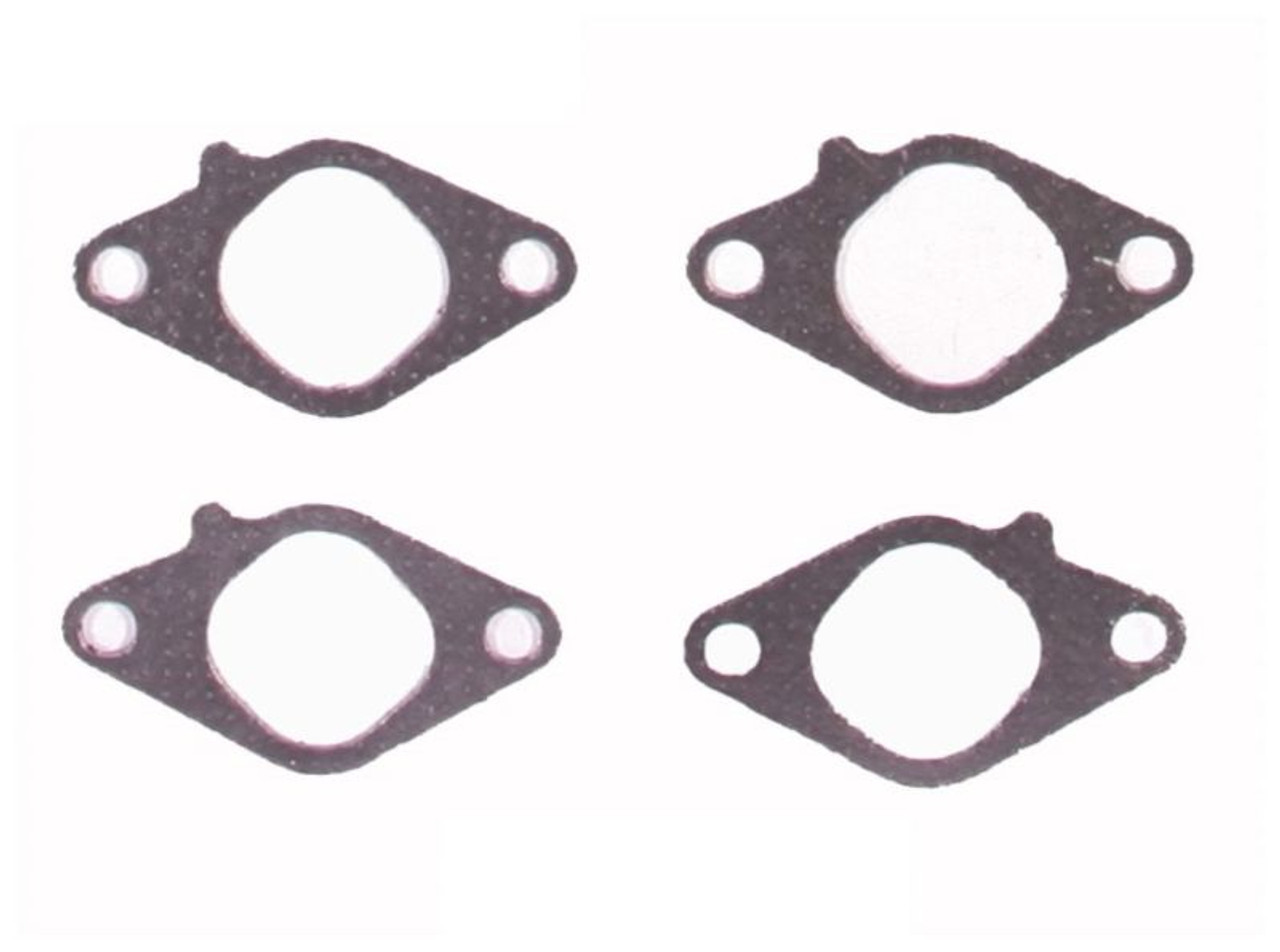 1997 Nissan Altima 2.4L Engine Exhaust Manifold Gasket ENI2.4-A -12