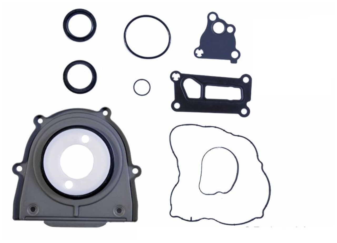 2005 Mercury Mariner 2.3L Engine Lower Gasket Set F138CS-A -25