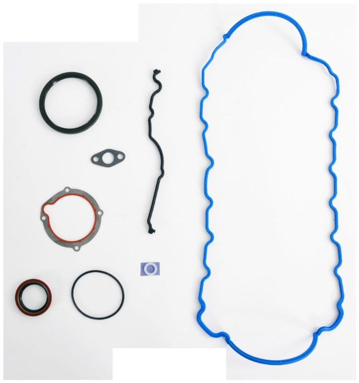 2001 Ford Ranger 2.5L Engine Lower Gasket Set F140CS-D -10