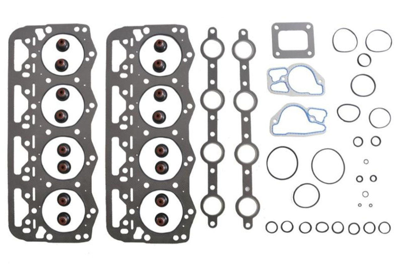 1994 Ford F-250 7.3L Engine Gasket Set F445K-1 -1