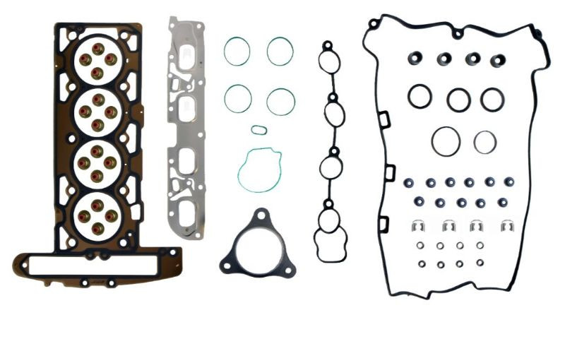 2009 Chevrolet Cobalt 2.2L Engine Cylinder Head Gasket Set GM134HS-H -1