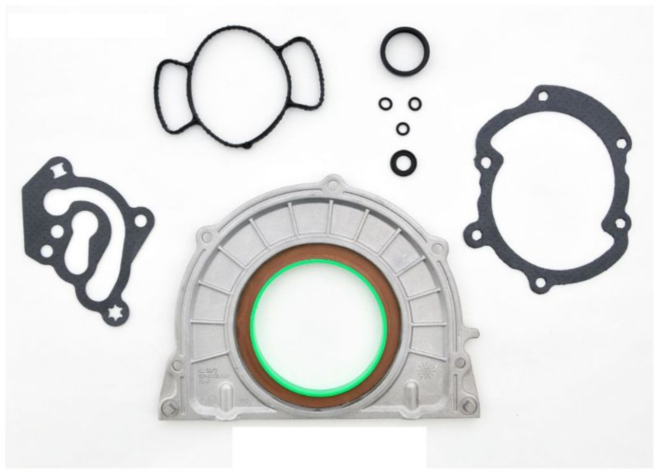 2004 Buick Rendezvous 3.6L Engine Lower Gasket Set GM217CS-A -1