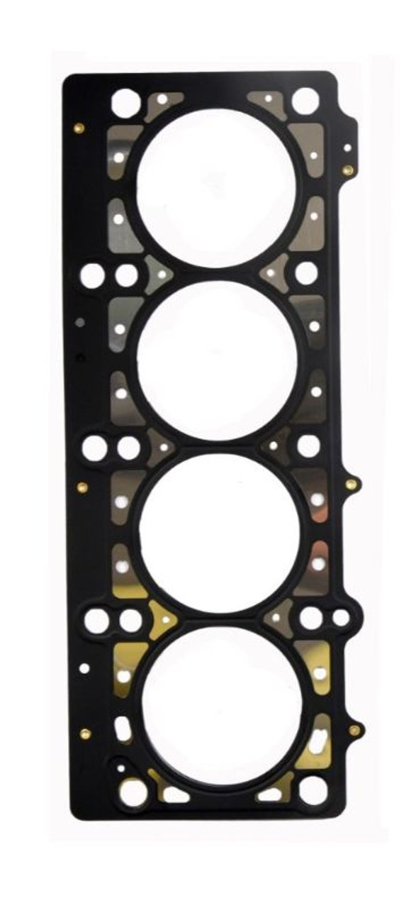 1995 Dodge Stratus 2.0L Engine Cylinder Head Gasket HCR2.0-A -2