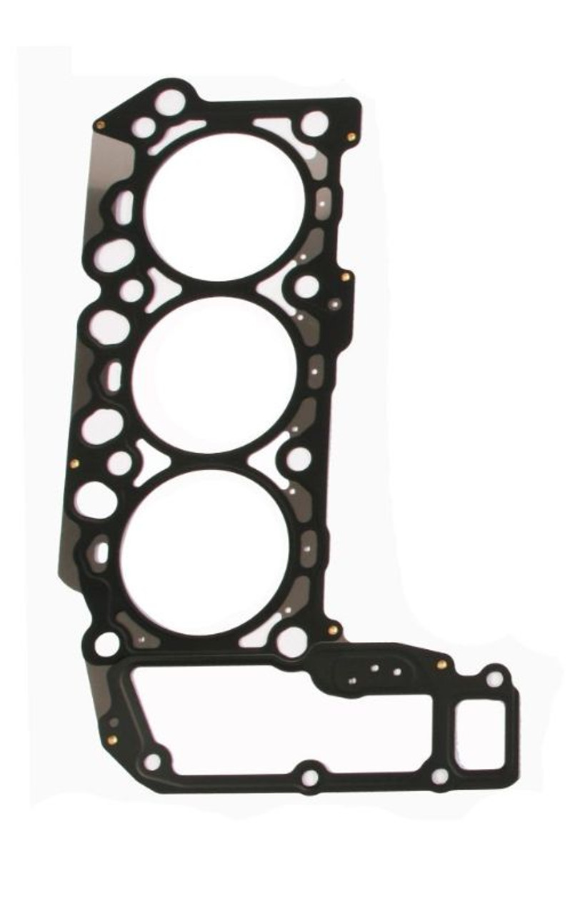 2005 Jeep Grand Cherokee 3.7L Engine Cylinder Head Gasket HCR226-A -13