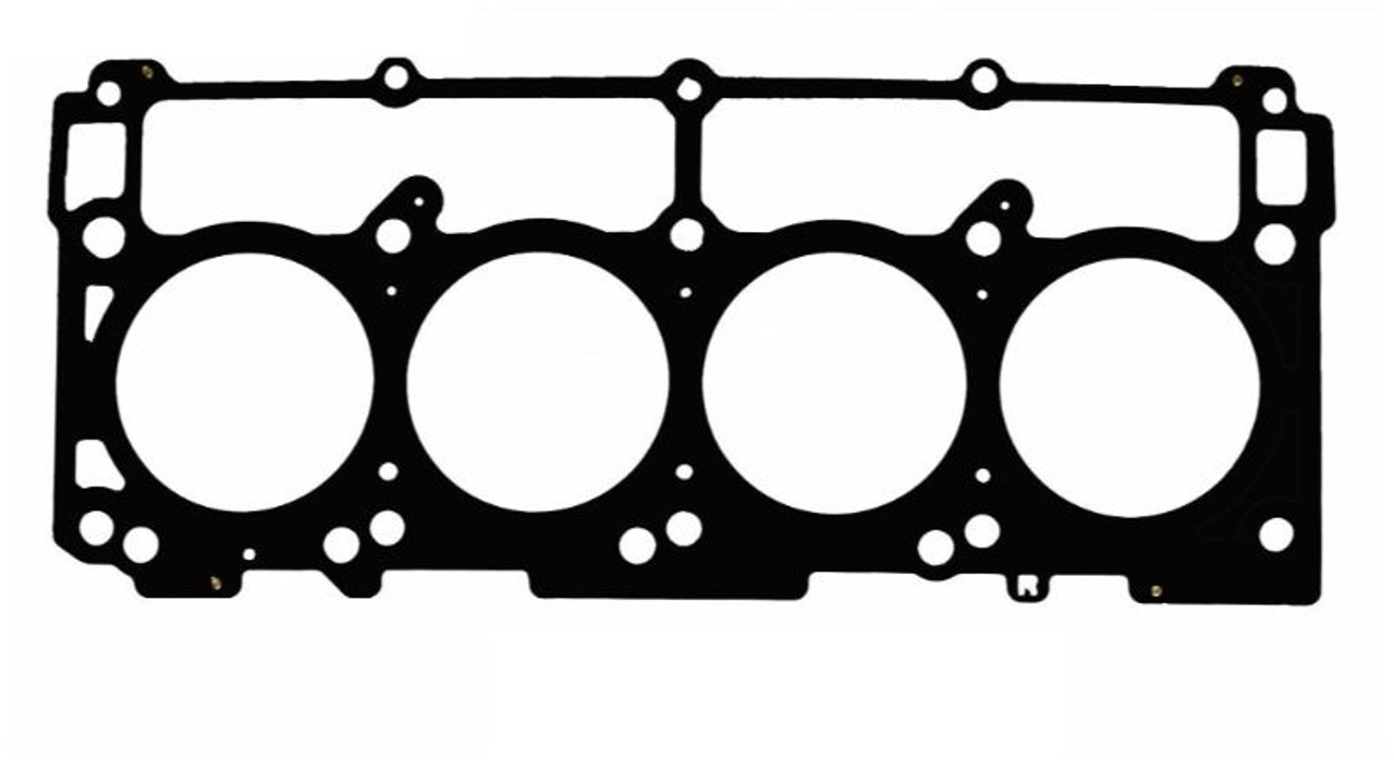 2009 Dodge Charger 5.7L Engine Cylinder Head Gasket HCR5.7R-B -9