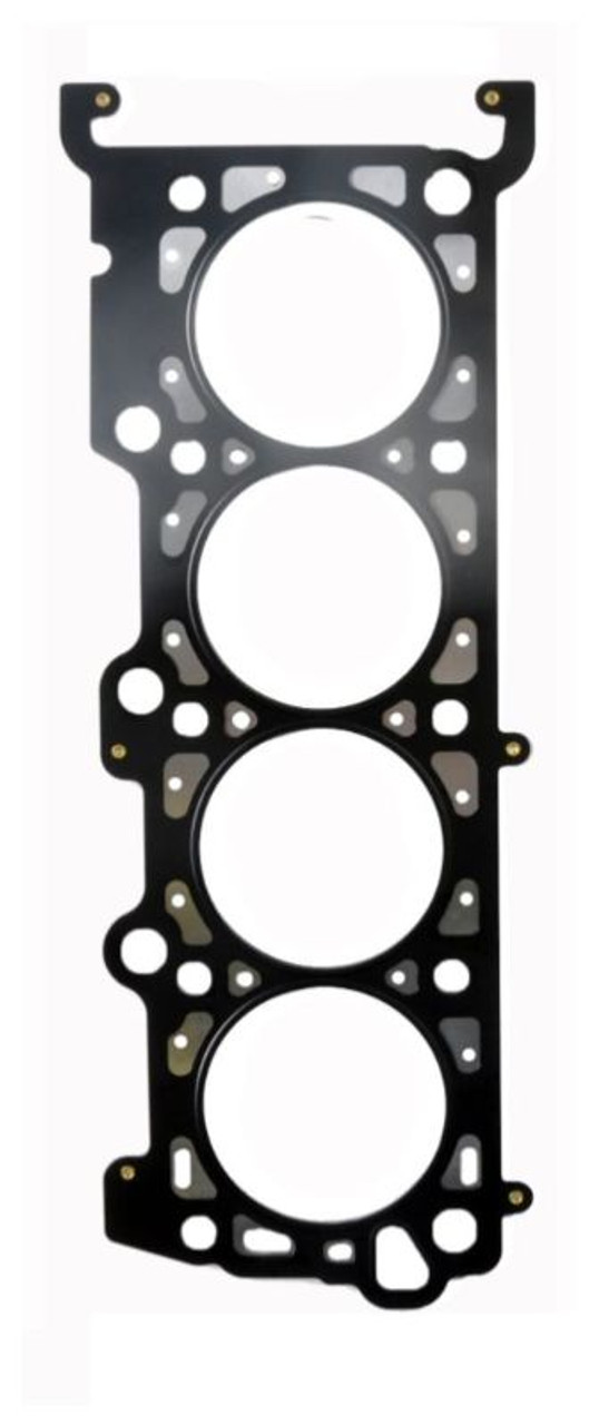 2012 Ford Mustang L Engine Cylinder Head Gasket HF281R-A -349