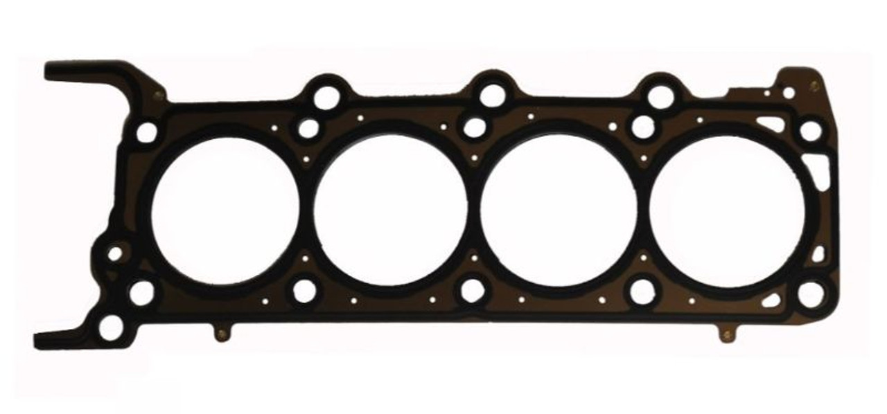 2004 Ford F-150 5.4L Engine Cylinder Head Gasket HF330L-A -1