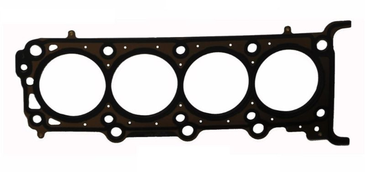 2009 Ford F-350 Super Duty 5.4L Engine Cylinder Head Gasket HF330R-A -42