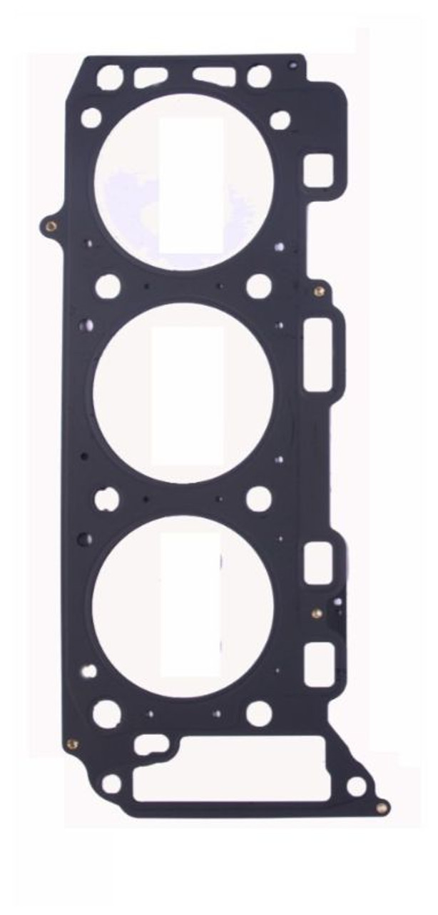 2004 Mercury Mountaineer 4.0L Engine Cylinder Head Gasket HF4.0L-A -36