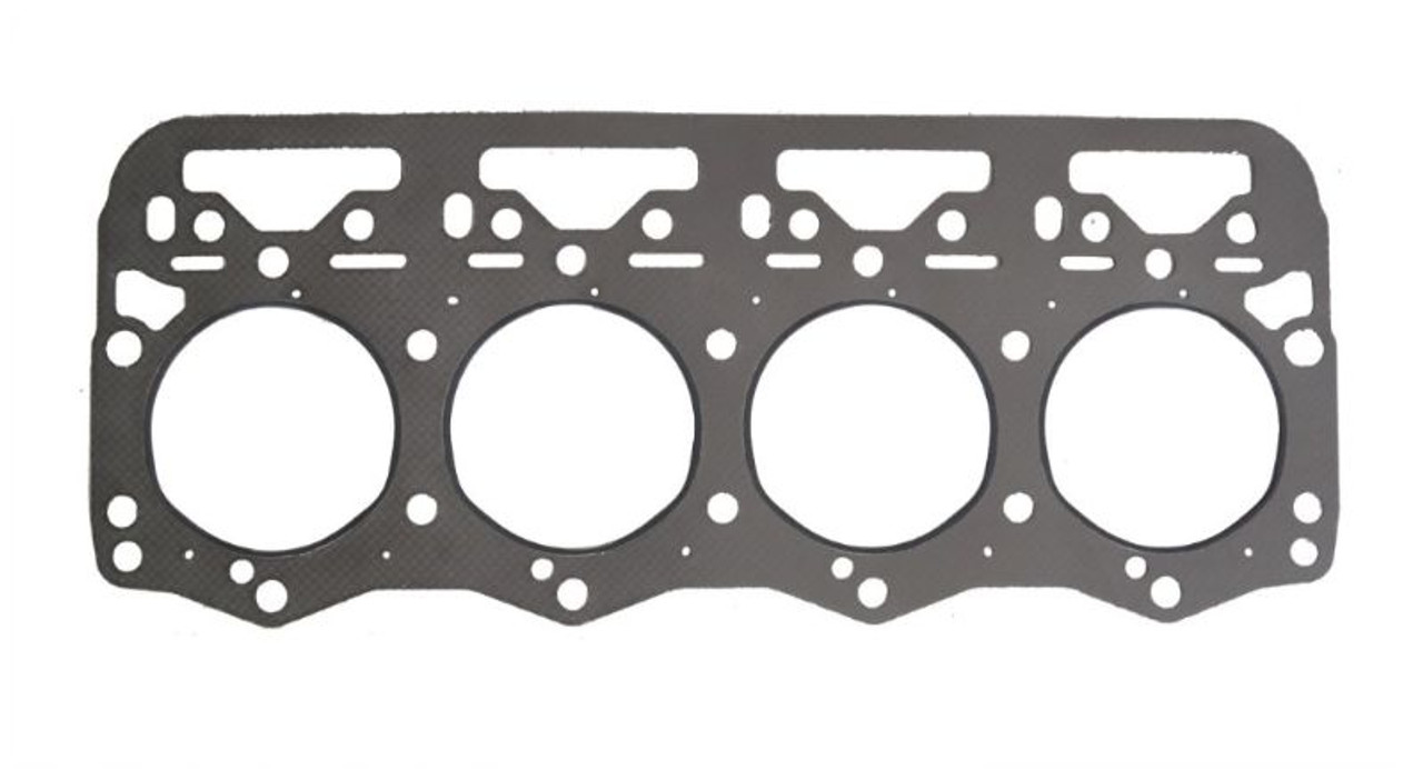 1995 Ford F-350 7.3L Engine Cylinder Head Gasket HF445-A -6