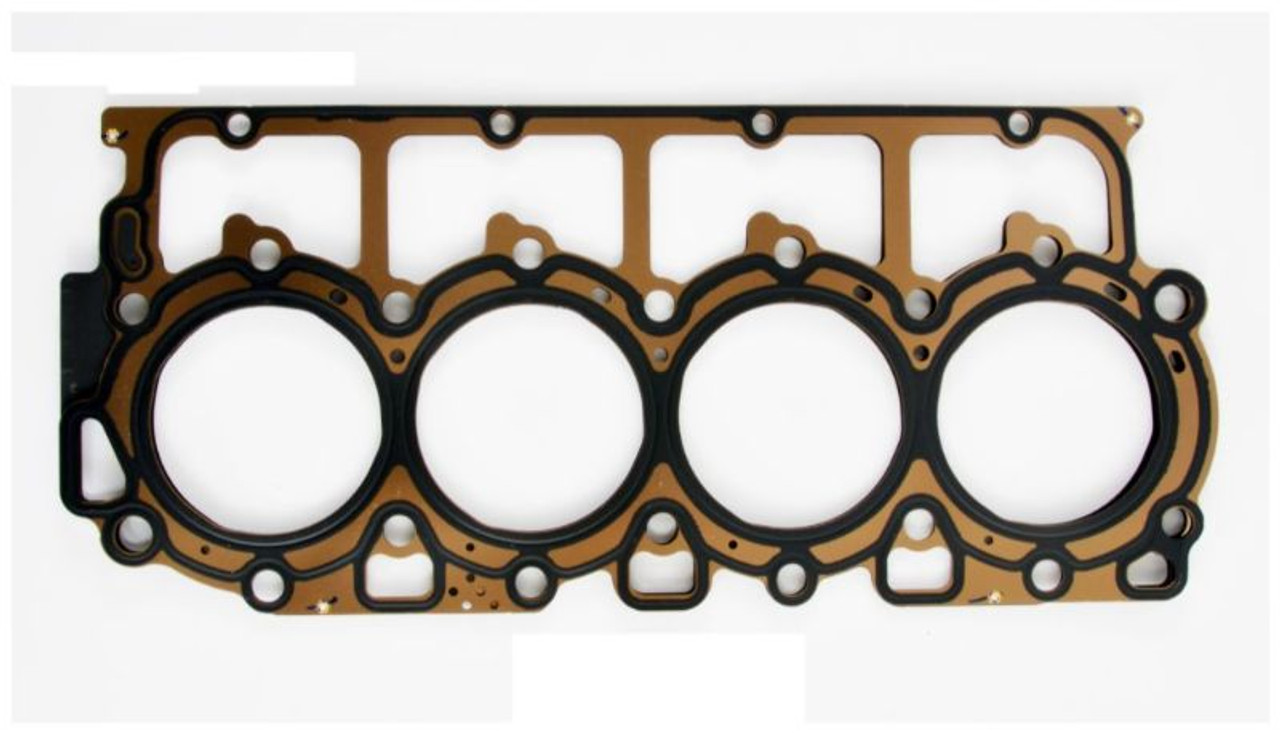 2013 Ford F-250 Super Duty 6.7L Engine Cylinder Head Gasket HF6.7R-A -42