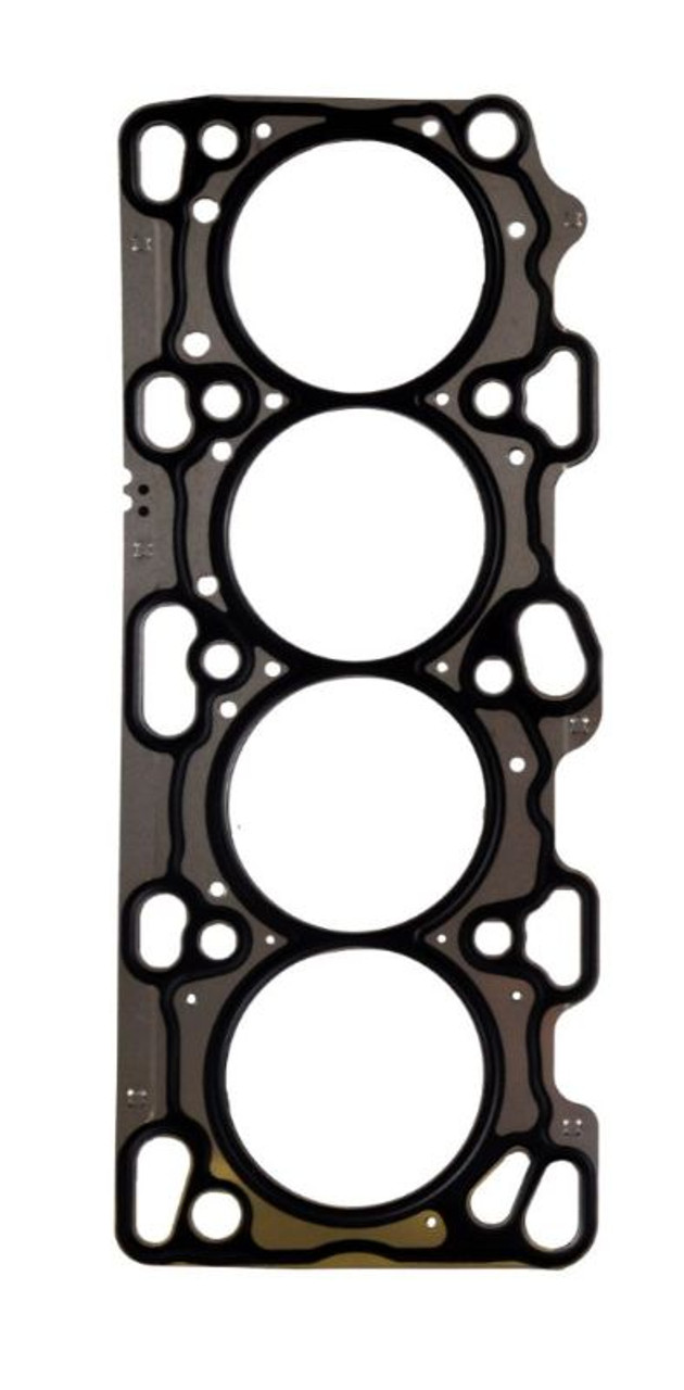 1999 Mitsubishi Galant 2.4L Engine Cylinder Head Gasket HMI2.4-B -1