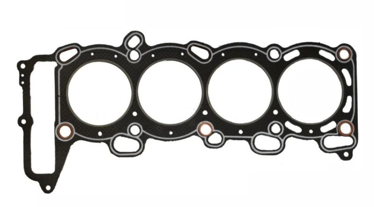 1991 Infiniti G20 2.0L Engine Cylinder Head Gasket HNI2.0-A -1