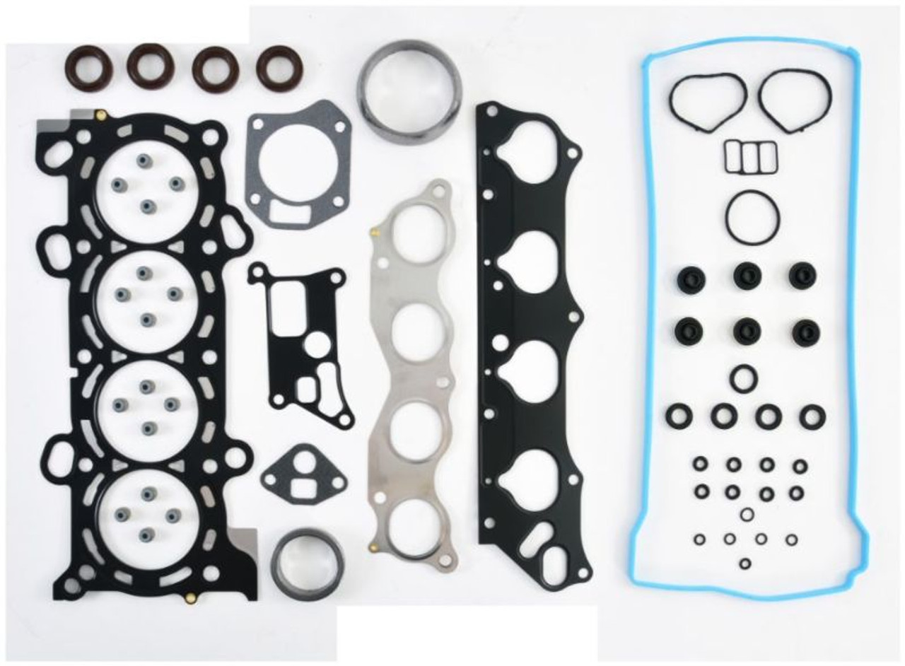 2011 Honda Civic 2.0L Engine Cylinder Head Gasket Set HO2.0HS-H -8