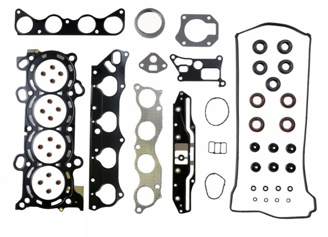 2003 Honda Accord 2.4L Engine Cylinder Head Gasket Set HO2.4HS-D -1