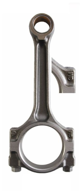 Connecting Rod - 2000 Saturn LS 2.2L (ECR322.A1)