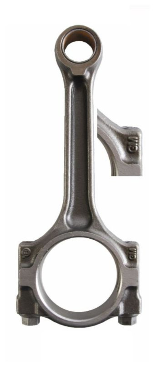 Connecting Rod - 2000 Saturn LW1 2.2L (ECR322.A3)