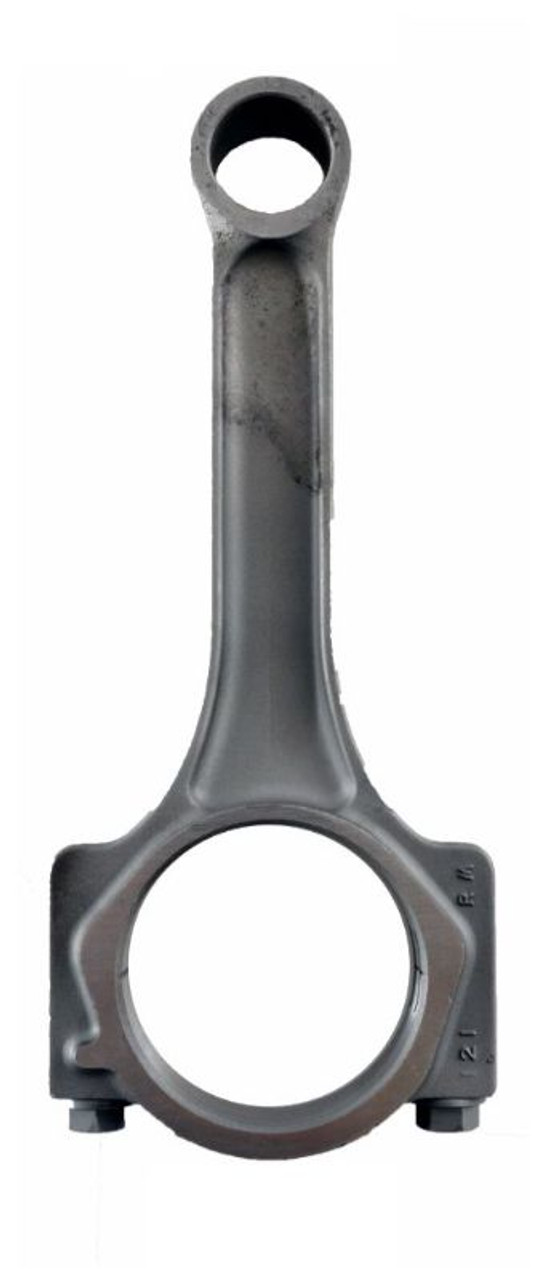 Connecting Rod - 2003 Chevrolet Express 2500 4.8L (ECR323.B15)