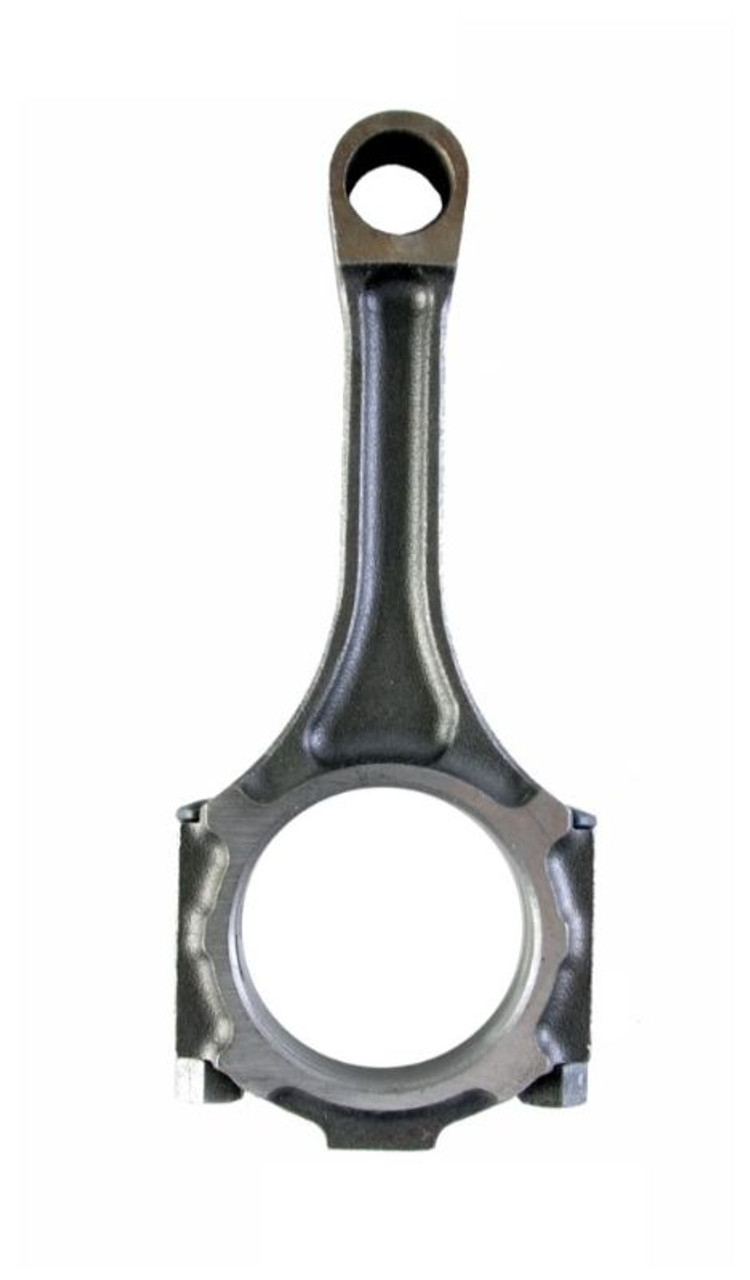 Connecting Rod - 1989 Toyota 4Runner 3.0L (ECR402.A3)
