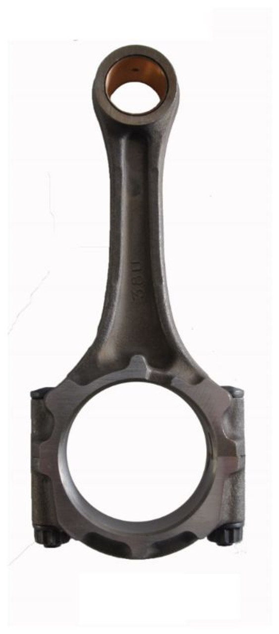 Connecting Rod - 1990 Toyota Celica 2.2L (ECR403.A1)