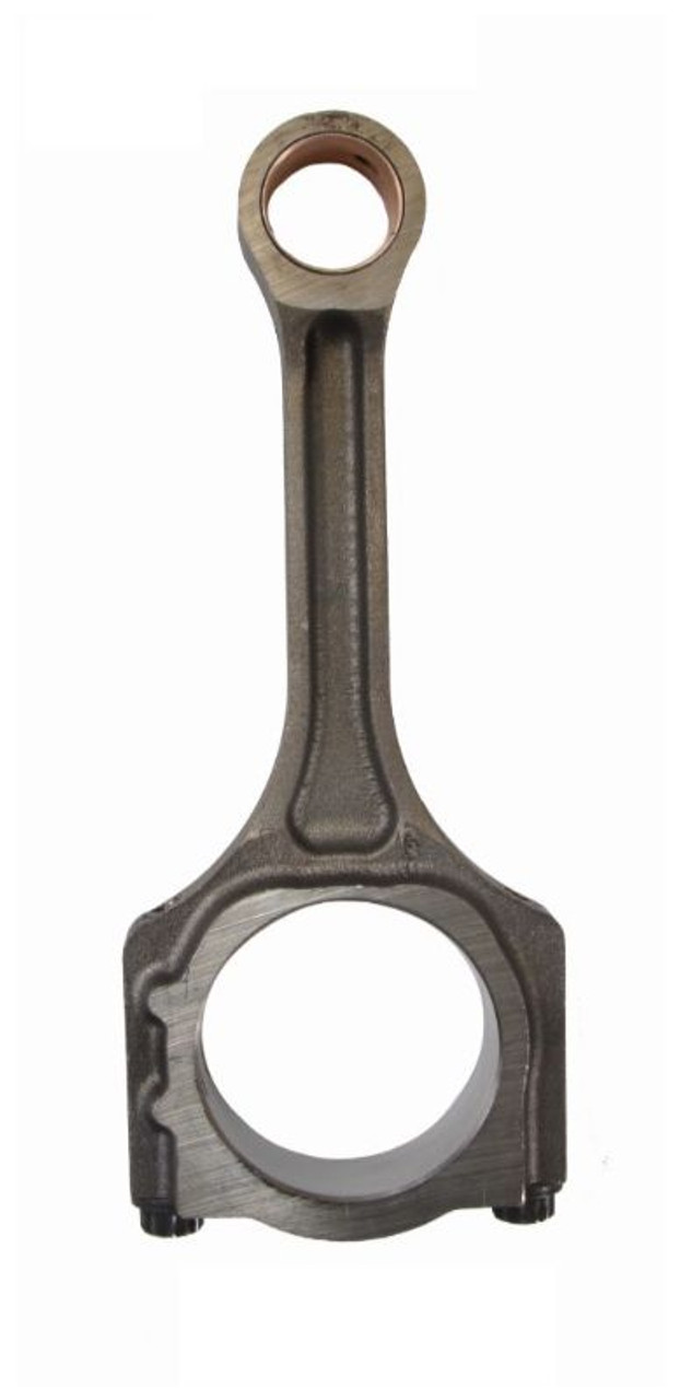 Connecting Rod - 2010 Kia Forte 2.4L (ECR406.A7)