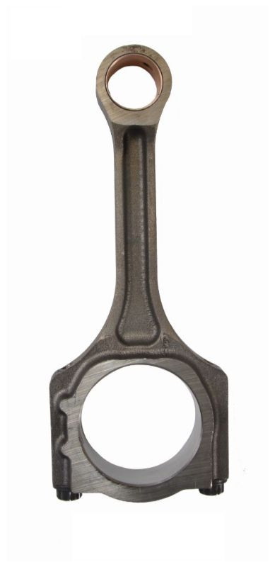 Connecting Rod - 2013 Kia Optima 2.4L (ECR406.D32)