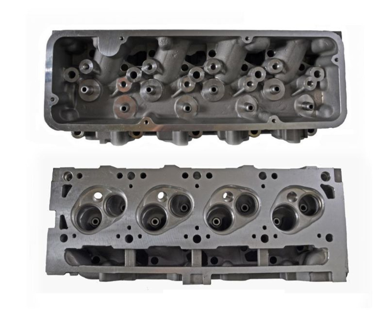 Cylinder Head - 1994 Buick Century 2.2L (EHC134.A1)