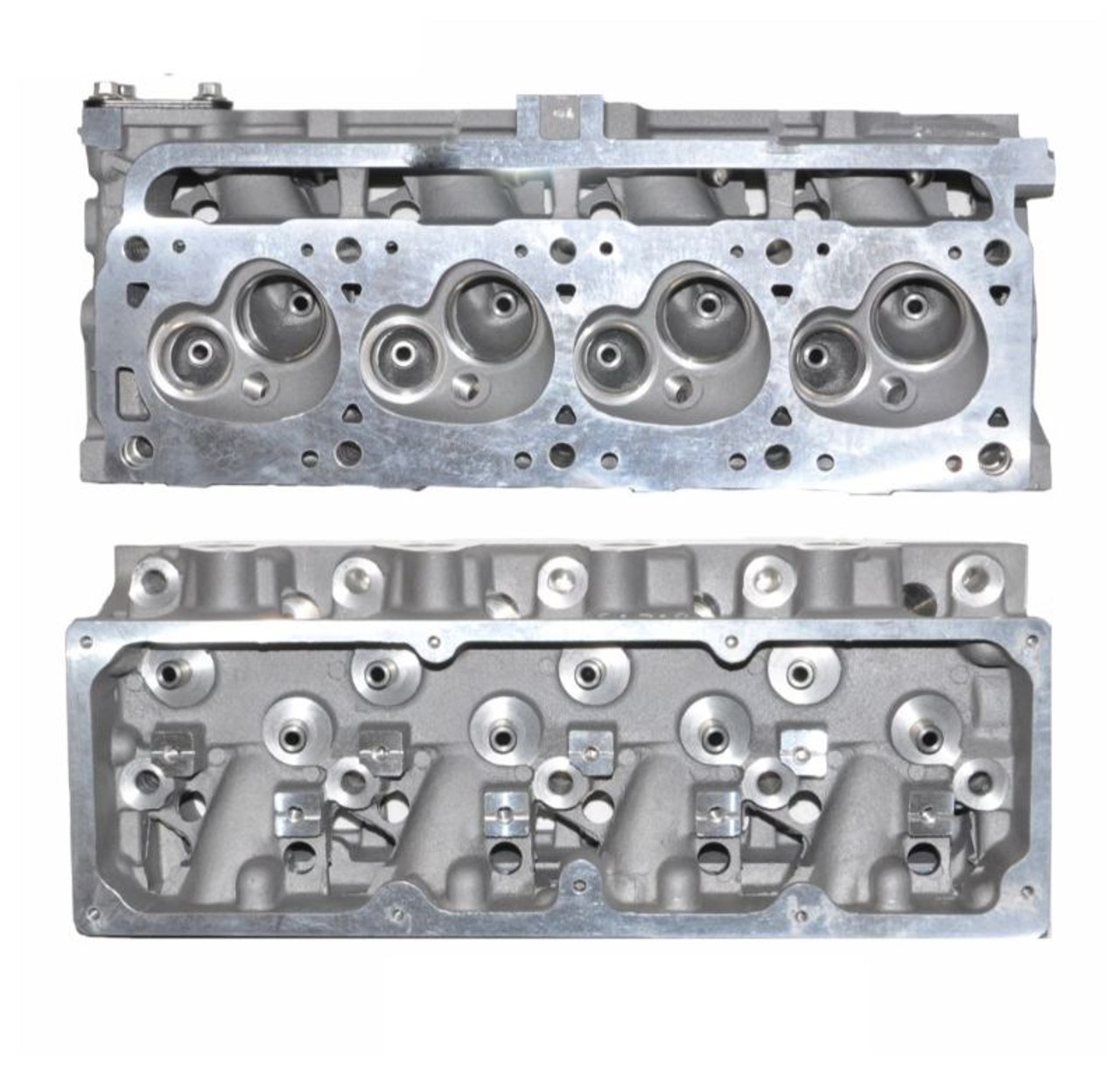 Cylinder Head - 1995 Chevrolet S10 2.2L (EHC134-3.A5)
