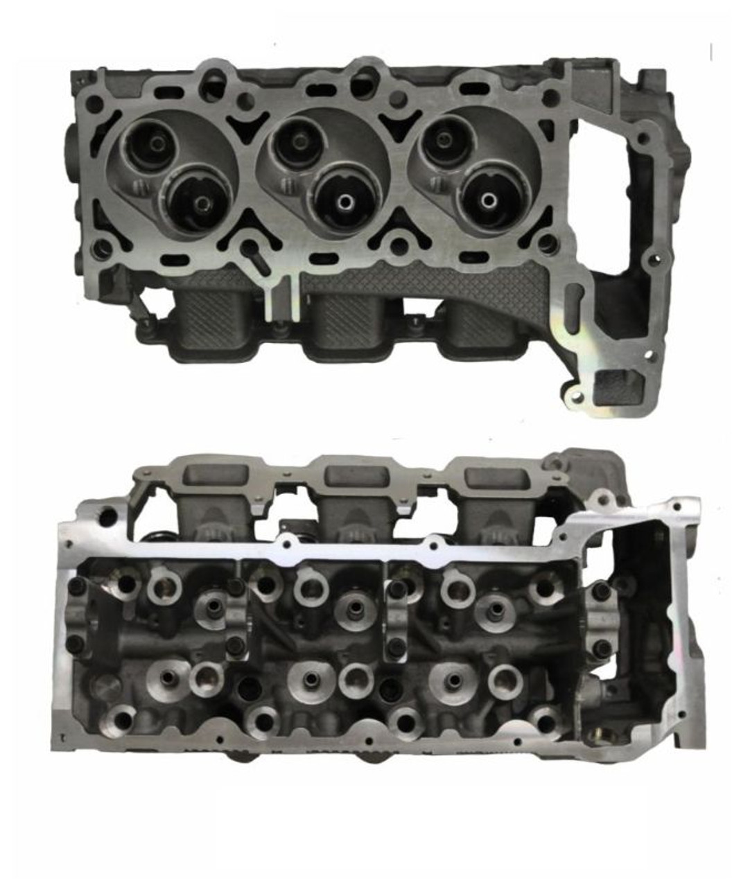 Cylinder Head - 2003 Dodge Ram 1500 3.7L (EHCR226R-1.A3)