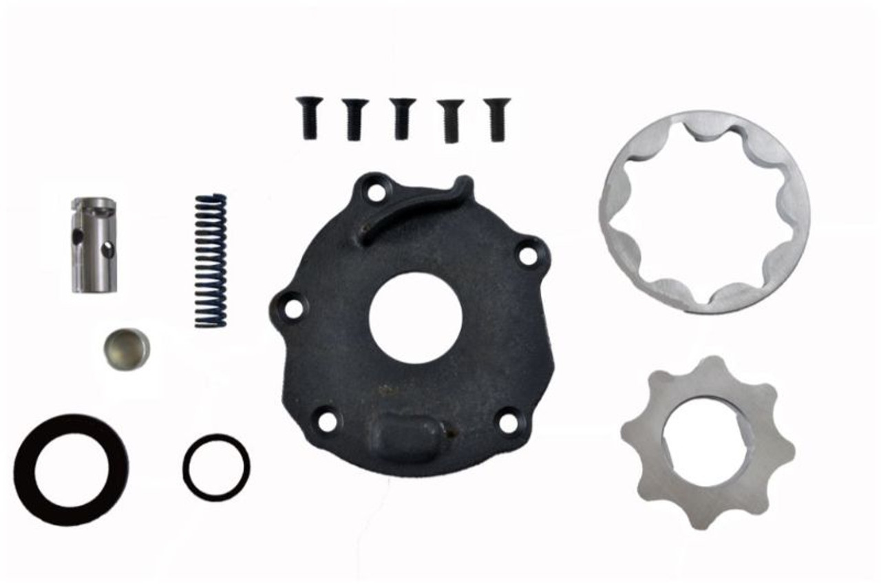 Oil Pump Repair Kit - 1992 Chrysler New Yorker 3.3L (EK117.B19)