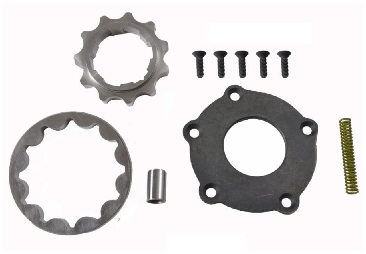 Oil Pump Repair Kit - 1996 Buick LeSabre 3.8L (EK195.A7)