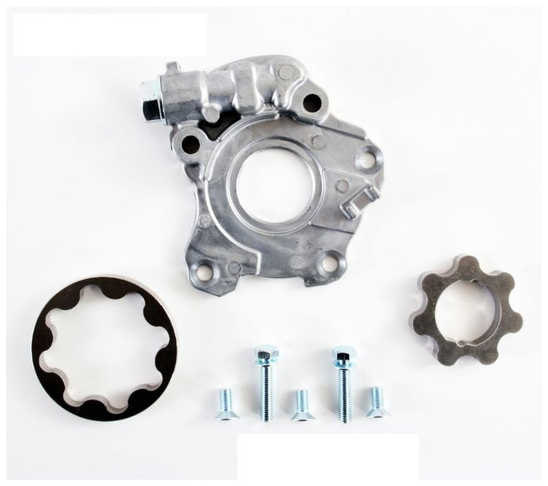 Oil Pump Repair Kit - 2002 Toyota Prius 1.5L (EK389.A2)