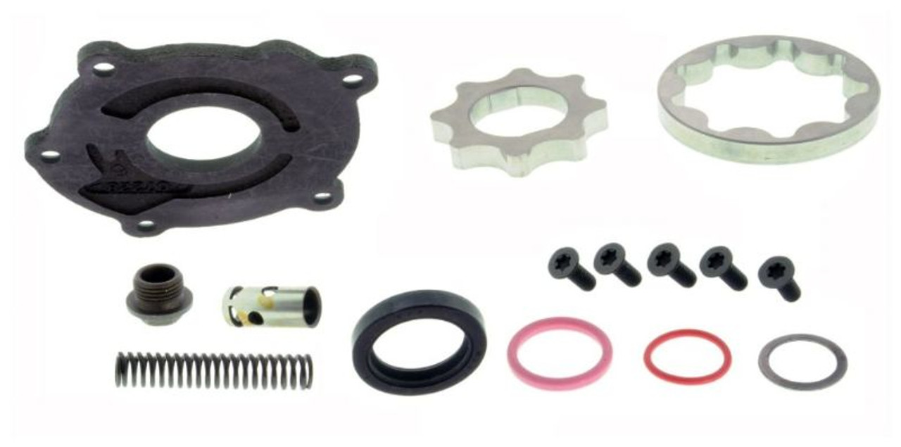 Oil Pump Repair Kit - 2001 Chrysler PT Cruiser 2.4L (EK392.A1)