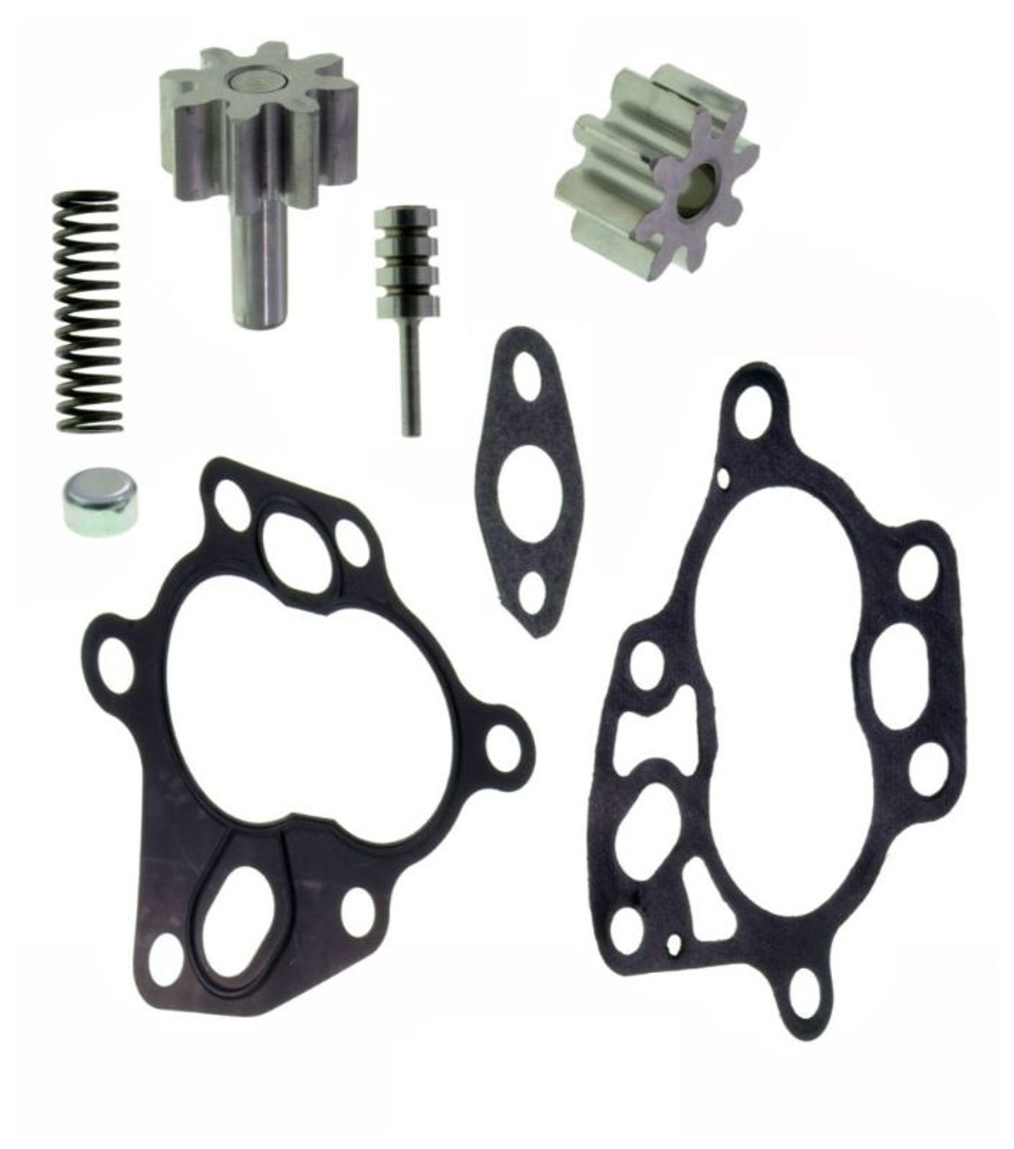 Oil Pump Repair Kit - 1985 Ford Thunderbird 3.8L (EK87G.C23)