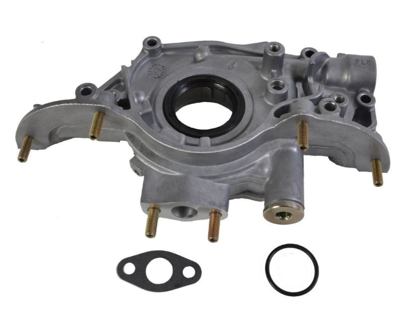 Oil Pump - 2002 Honda Civic 1.7L (EP002.A9)