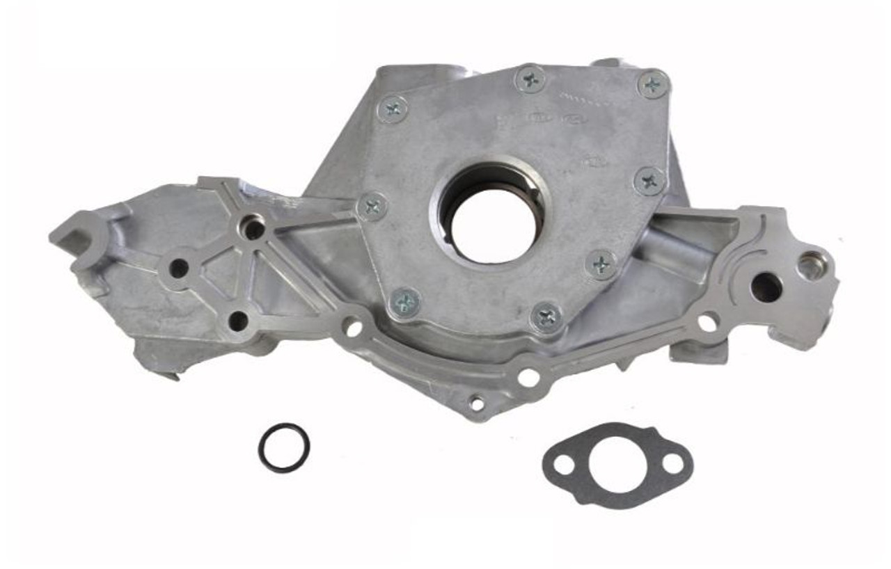 Oil Pump - 2006 Hyundai Tiburon 2.7L (EP007.C21)