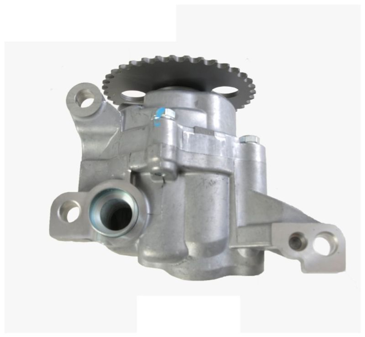 Oil Pump - 1999 Suzuki Esteem 1.8L (EP007A.A5)