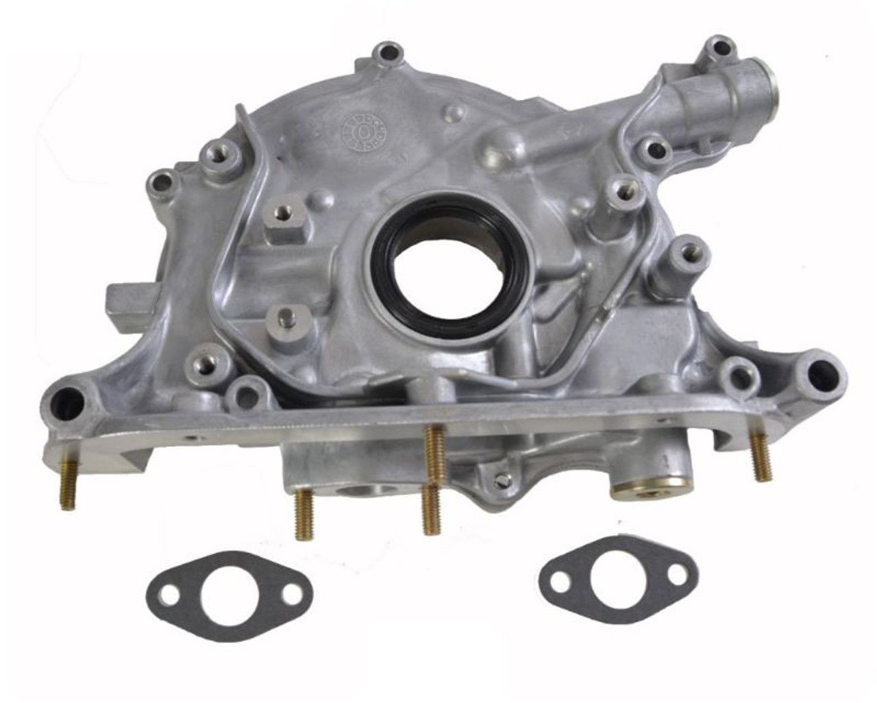 Oil Pump - 2001 Honda CR-V 2.0L (EP018S.B20)