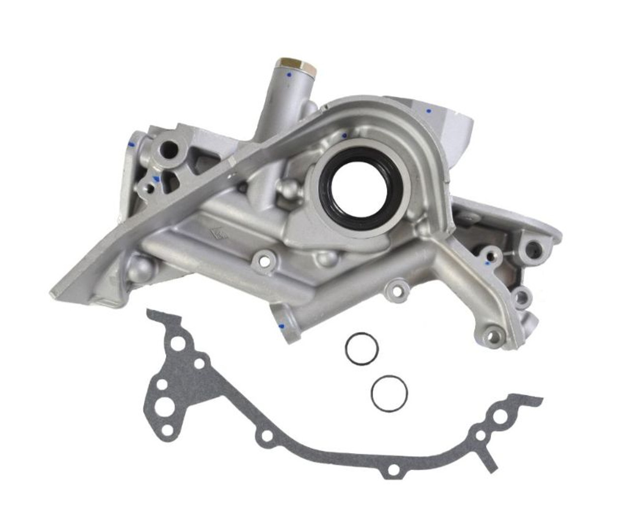 Oil Pump - 1996 Nissan Quest 3.0L (EP026A.A2)