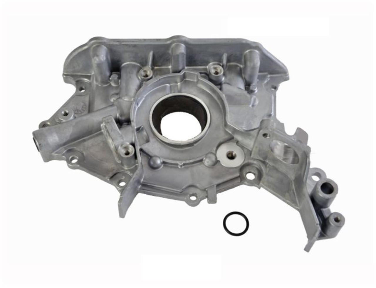 Oil Pump - 1996 Toyota Avalon 3.0L (EP034.A7)