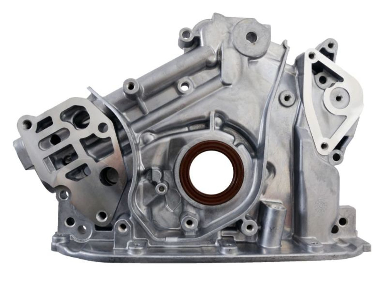 Oil Pump - 2007 Saturn Vue 3.5L (EP038A.B12)