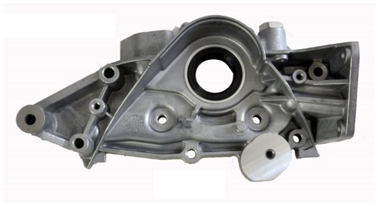 Oil Pump - 1990 Mitsubishi Sigma 3.0L (EP086.A3)