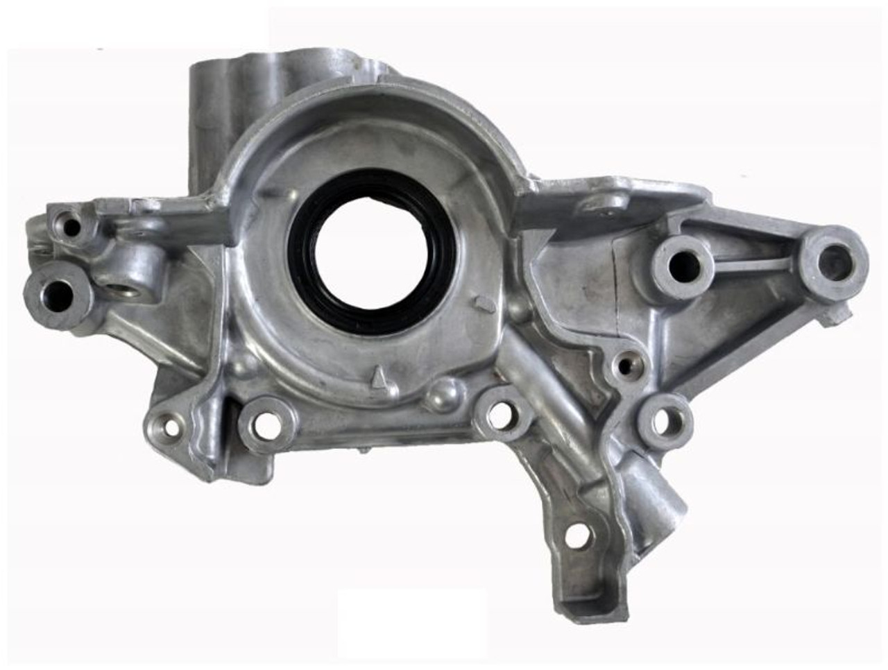 Oil Pump - 1994 Mazda MX-3 1.6L (EP099.B11)